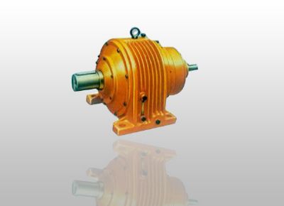 點(diǎn)擊查看詳細(xì)信息<br>標(biāo)題：NGW-L型系列行星齒輪減速機(jī) 閱讀次數(shù)：5813