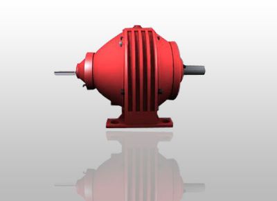 點(diǎn)擊查看詳細(xì)信息<br>標(biāo)題：NGW型系列行星齒輪減速機(jī) 閱讀次數(shù)：5978