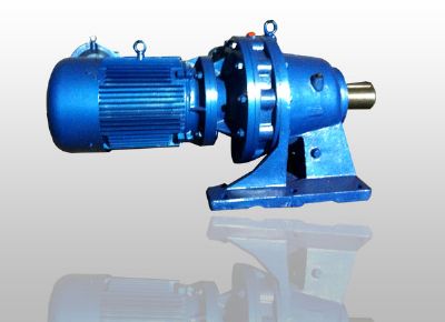 點(diǎn)擊查看詳細(xì)信息<br>標(biāo)題：BWY擺線針輪減速機(jī) 閱讀次數(shù)：7898