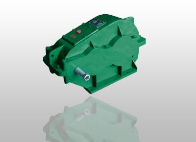 點(diǎn)擊查看詳細(xì)信息<br>標(biāo)題：JZQ型系列減速機(jī) 閱讀次數(shù)：9265