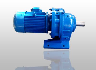 點(diǎn)擊查看詳細(xì)信息<br>標(biāo)題：8000系列擺線針輪減速機(jī) 閱讀次數(shù)：6347