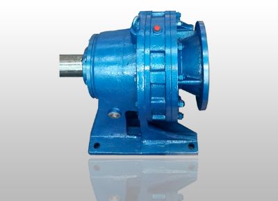 點(diǎn)擊查看詳細(xì)信息<br>標(biāo)題：BWF擺線針輪減速機(jī) 閱讀次數(shù)：10917