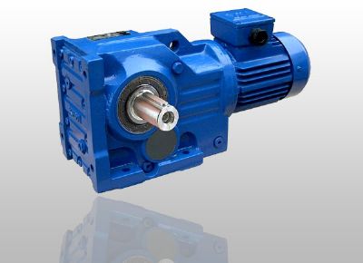 點(diǎn)擊查看詳細(xì)信息<br>標(biāo)題：K系列斜齒-螺旋錐齒輪減速機(jī) 閱讀次數(shù)：6815